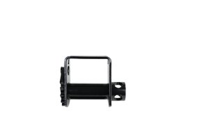 Double L Sliding Standard Winch  (SINGLE)