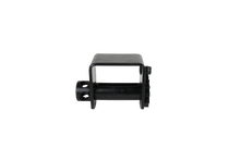 Load image into Gallery viewer, Standard Weld On Winch for 3&quot; or 4&quot; Webbing (SINGLE)
