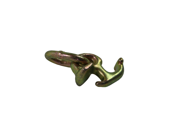R Hook