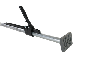 Load Lock Bar