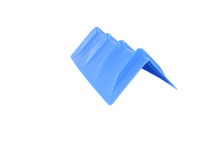 Load image into Gallery viewer, 24&quot; Corner Protector (Blue)

