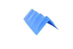 24" Corner Protector (Blue)