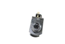 Load image into Gallery viewer, Standard Bolt on Winch for 3&quot; or 4&quot; Webbing (SINGLE)
