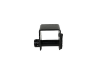 Load image into Gallery viewer, High Profile Notch Winch for C Track (SINGLE)
