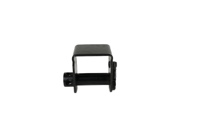 High Profile Notch Winch for C Track (SINGLE)