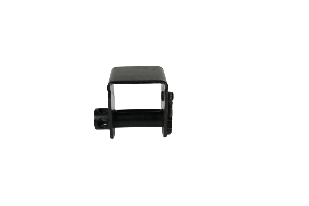 High Profile Notch Winch for C Track (SINGLE)