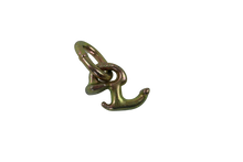 Load image into Gallery viewer, R Hook
