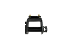 Load image into Gallery viewer, Standard Bolt on Winch for 3&quot; or 4&quot; Webbing (SINGLE)
