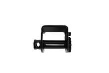 Load image into Gallery viewer, Standard Notch Winch for C Track (SINGLE)
