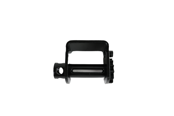 Standard Notch Winch for C Track (SINGLE)