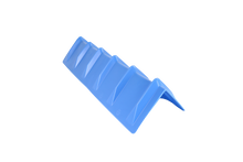Load image into Gallery viewer, 36&quot; Corner Protector (Blue)
