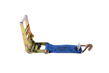 Load image into Gallery viewer, 4&quot; Ratchet with Wire Hook
