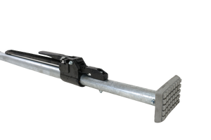 Load Lock Bar