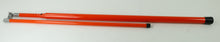 Load image into Gallery viewer, Big Red Height Stick V2 (15 FT)(Heavy Duty)
