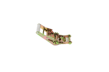 Load image into Gallery viewer, 2&quot; Short Narrow Handle Ratchet

