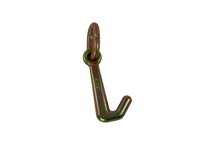 Load image into Gallery viewer, Mini J Hook
