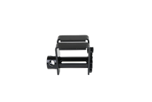 Load image into Gallery viewer, Double L Sliding Standard Winch  (SINGLE)
