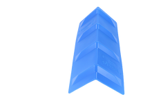 Load image into Gallery viewer, 24&quot; Corner Protector (Blue)

