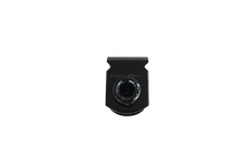 Load image into Gallery viewer, Standard Notch Winch for C Track (SINGLE)
