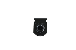 Standard Notch Winch for C Track (SINGLE)
