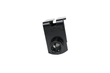 Load image into Gallery viewer, Double L Sliding Standard Winch  (SINGLE)

