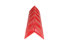 Load image into Gallery viewer, 36&quot; Corner Protector (Red)
