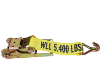 Load image into Gallery viewer, 4&quot; Ratchet with Wire Hook
