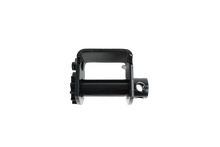 Load image into Gallery viewer, Standard Notch Winch for C Track (SINGLE)
