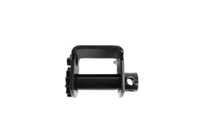 Standard Notch Winch for C Track (SINGLE)