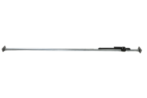 Load Lock Bar