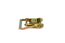 Load image into Gallery viewer, 2&quot; Standard Wide Handle Ratchet
