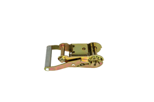 2" Standard Wide Handle Ratchet