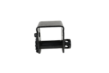 Load image into Gallery viewer, High Profile Notch Winch for C Track (SINGLE)
