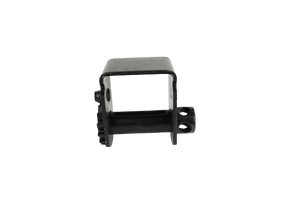 High Profile Notch Winch for C Track (SINGLE)