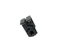 Load image into Gallery viewer, Double L Sliding Standard Winch  (SINGLE)
