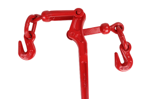 Chain Load Binder