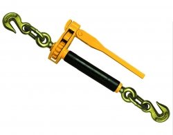 3/8" - 1/2" QUIKBINDER PLUS-12,000 LBS WLL