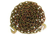 Load image into Gallery viewer, 5/16&quot; x 20&#39; Transport Chain (Grade 70)
