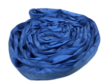 Load image into Gallery viewer, Blue 20 Feet Round Sling
