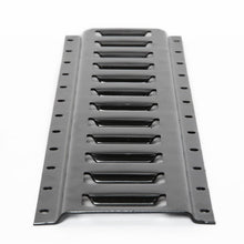 Load image into Gallery viewer, 5&#39; E Track and Ratchet Straps Kit | Option 1
