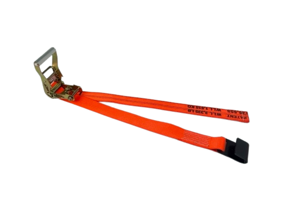 Veemoon 2pcs Ratchet Quick Release Metal Wrench Socket Wrench Kit Wrenches Quick Release Screwdriver Socket並行輸入 Crescent 1⁄2 in. Drive 72 Tooth Quick Release Teardrop Ratchet